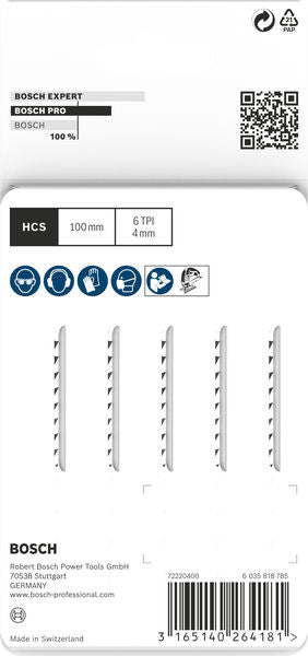 [product][main]