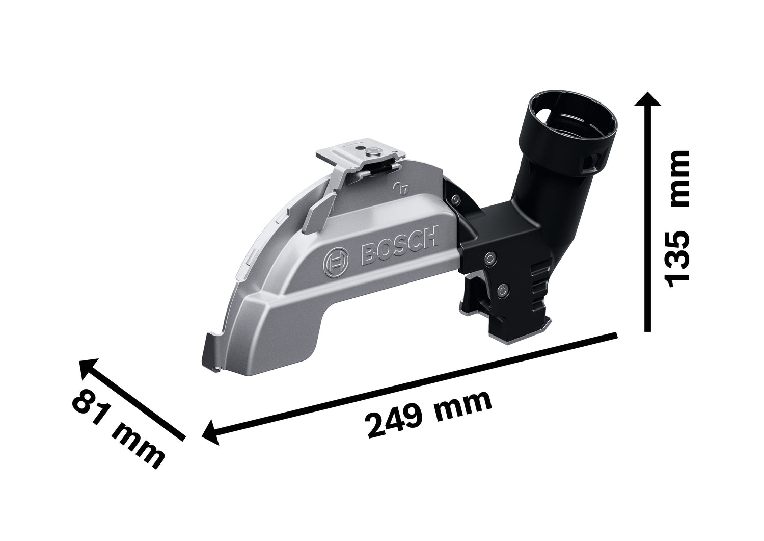 [dimensional drawings]