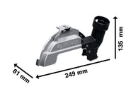 [dimensional drawings]