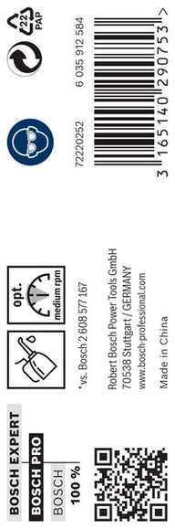 [variant][2.608.595.075]