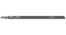 [product][main]