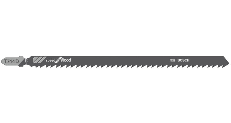 [product][main]