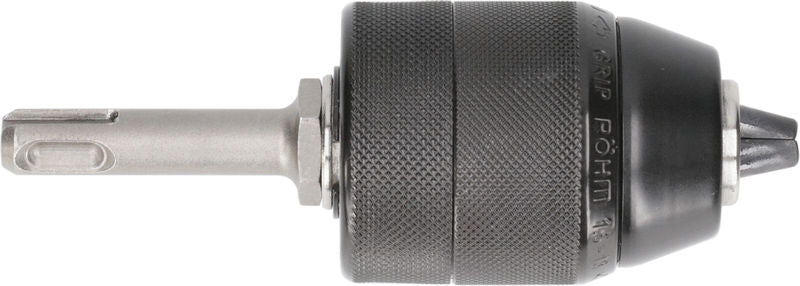 [product][main]