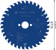 [variant][2.608.644.009]