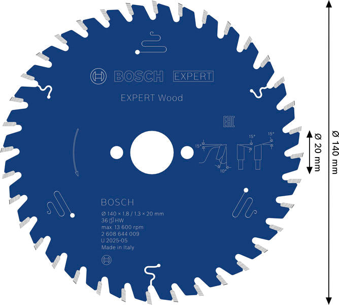 [variant][2.608.644.009]