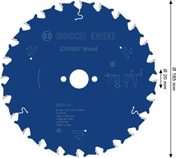 [variant][2.608.644.022]