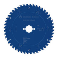 [variant][2.608.644.060]