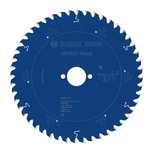 [variant][2.608.644.060]