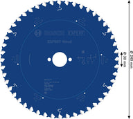 [variant][2.608.644.069]