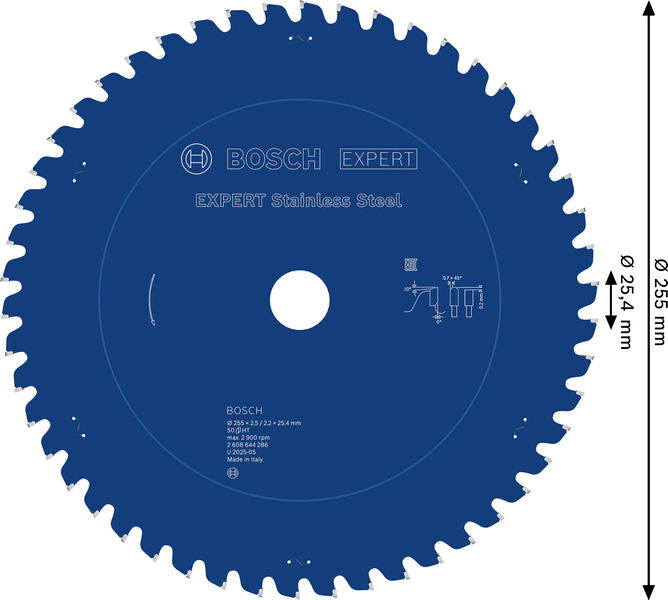 [variant][2.608.644.286]