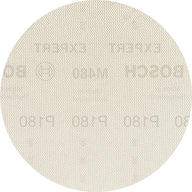 [variant][2.608.900.675]