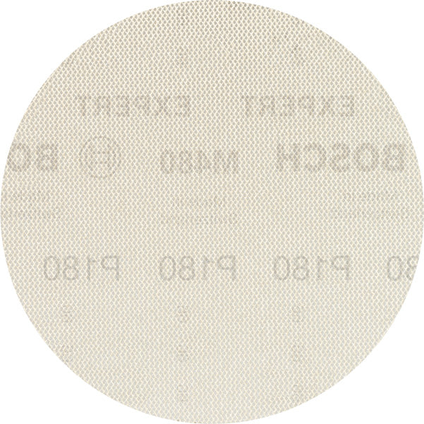 [variant][2.608.900.675]