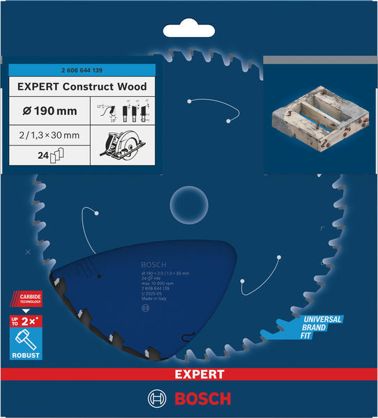 [variant][2.608.644.139]