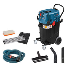 [product image, scope of delivery]