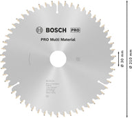 [variant][2.608.640.511]