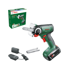 [product image, scope of delivery]