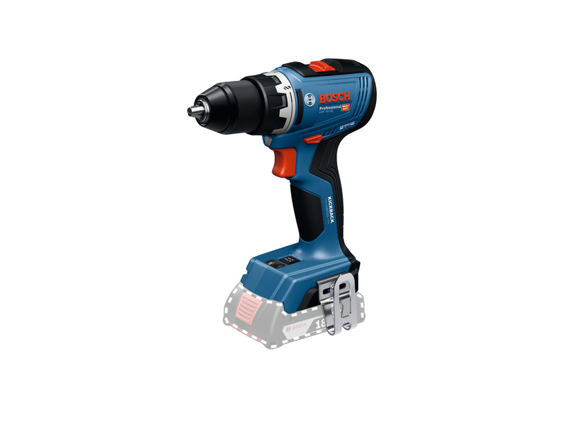 [product image, scope of delivery]