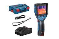 [product image, scope of delivery]