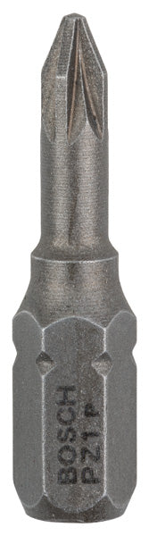 [variant][2.607.001.554]