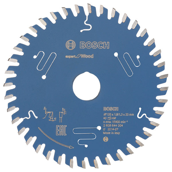 [variant][2.608.644.004]