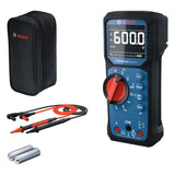 GDM 600-15