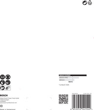 [variant][2.608.900.816]