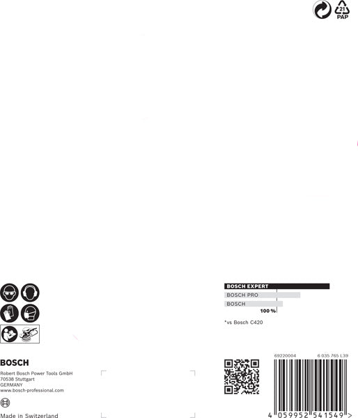 [variant][2.608.900.816]