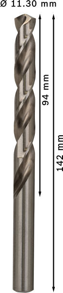 [variant][2.608.585.532]