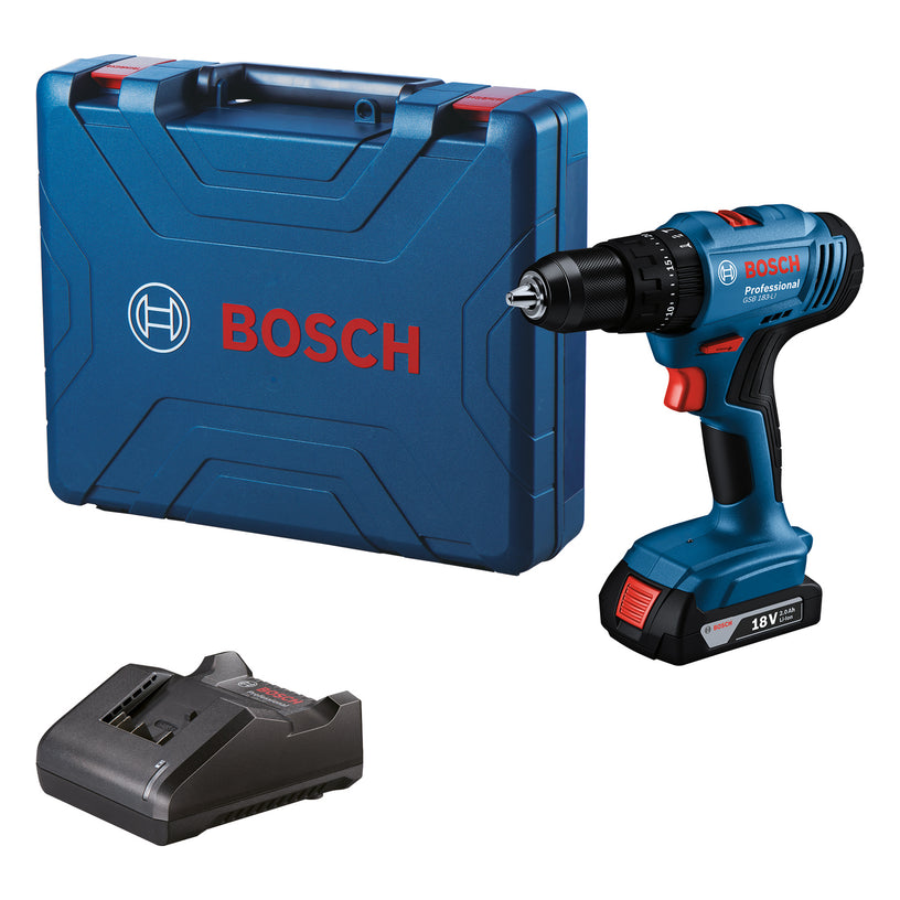 [product image, scope of delivery]
