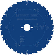 [variant][2.608.644.339]