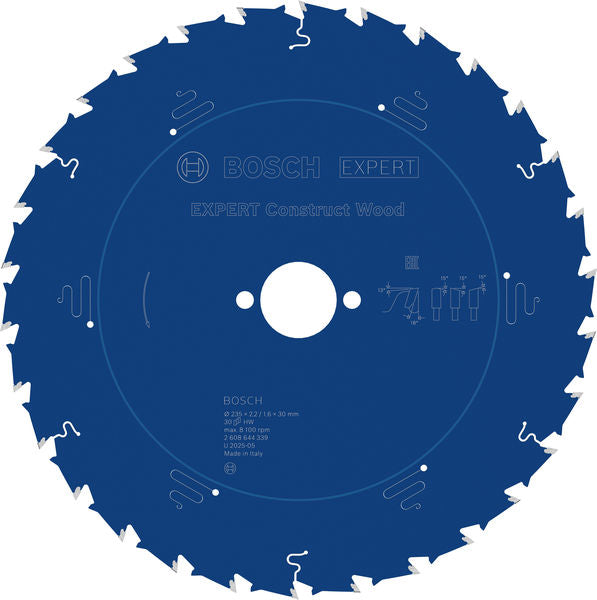 [variant][2.608.644.339]