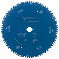 [variant][2.608.644.147]