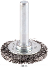 [variant][2.608.622.110]