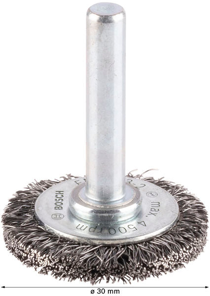 [variant][2.608.622.110]