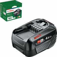 [product image, scope of delivery]