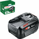 [product image, scope of delivery]