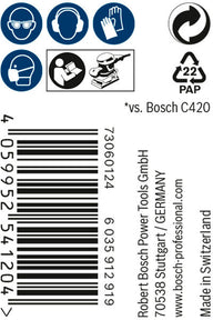 [variant][2.608.900.791]