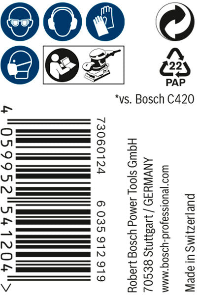 [variant][2.608.900.791]