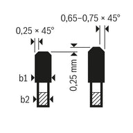[product][main]