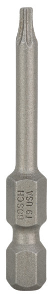 [variant][2.607.001.630]