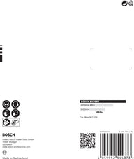 [variant][2.608.901.099]