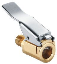 [product image, scope of delivery]