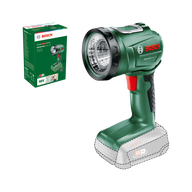 [product image, scope of delivery]