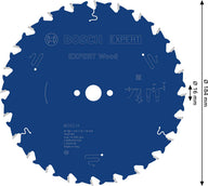 [variant][2.608.644.035]