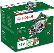 [product packaging]