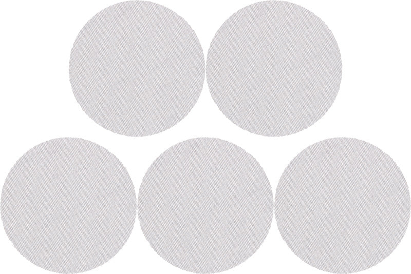[product][main]