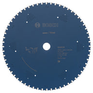 [variant][2.608.643.060]