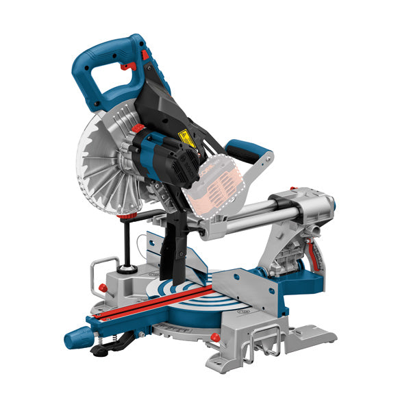 [product image, scope of delivery]