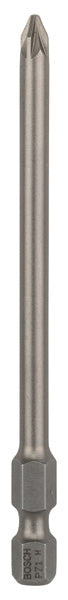 [variant][2.607.001.581]