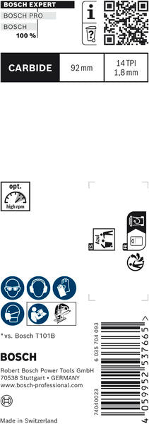 [product][main]
